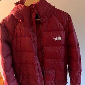 The North Face - Medium Puffer Men's